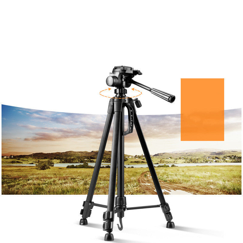 SLR Camera Tripod Photography Camera Portable SLR Camera Tripod Photography Camera Portable